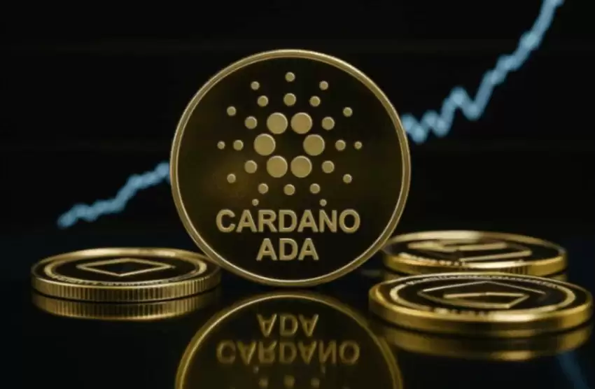 Cardano��ADA��2026 ��۸�Ԥ��:Grok AI ������δ������