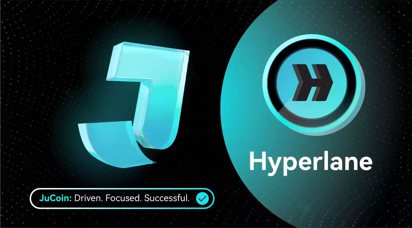 Hyperlane(HYPER)����ʲô��HYPER������ʽ�����Ҿ���ѧ��δ��չ��