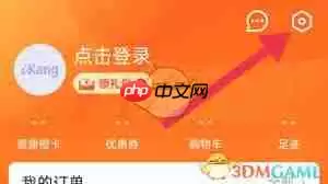 ���������������