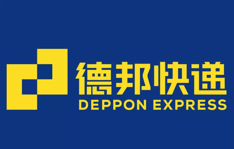 �°��ݵ��Ų�ѯ��� �°���ʵʱ������Ϣ����_���ۿ�