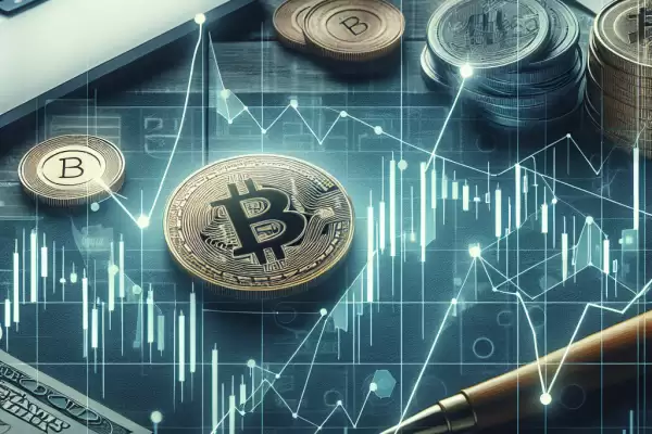 ����ǰ����ɽկ������һ��