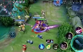 ������ҫ���͹��ı�·Ůս����ô��-������ҫ���͹��ı�·Ůս���淨����