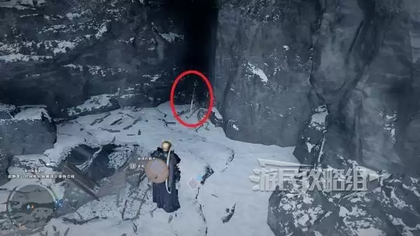 ��ɫɳĮȫ����������ȡ�����ϼ� ǿ��������ͼλ��