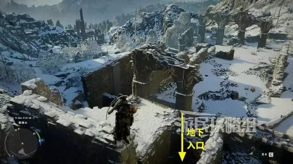 ��ɫɳĮȫ����������ȡ�����ϼ� ǿ��������ͼλ��