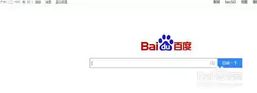 QQ������ҳ����ҳ������ʲô-�������ҵ�QQ������ҳ����ҳ����