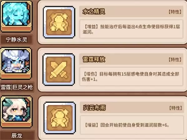 ������Ů�����������淨�����Ƽ�