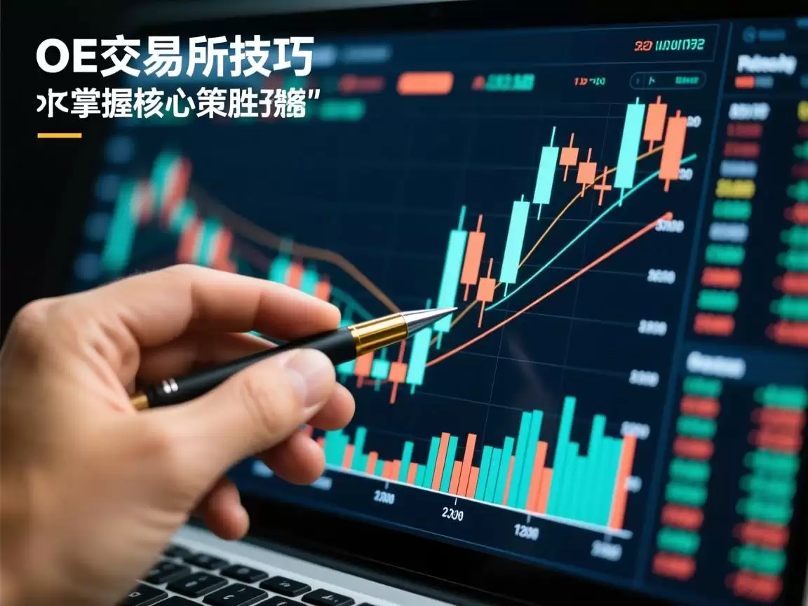 OE����������,���պ��Ĳ���,��������ʤ��