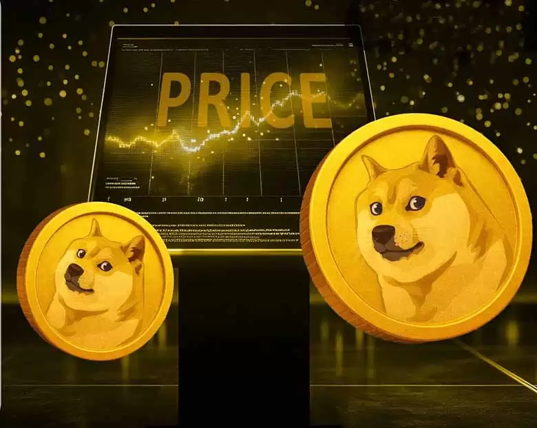 �����Ҽ۸�Ԥ��2026 ��-2030 ��:����ʦΪ�ι�ע��2��Ԫ��λ��