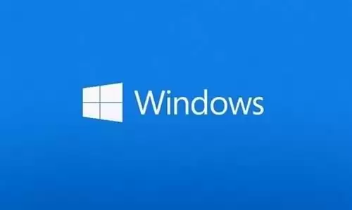 Linux和Windows系统怎么选 Linux与Windows系的区别介绍 Linux和Windows系统怎么选 Linux与Windows系的区别介绍