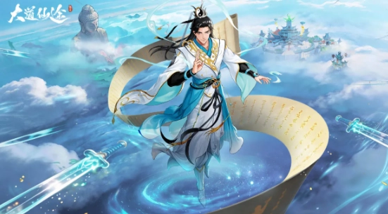 �����;��Ϸ������������