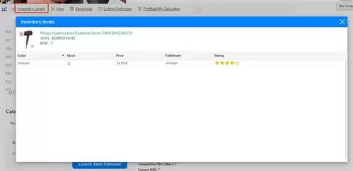 Helium10-Chrome插件如何安装-Helium10浏览器扩展安装故障排查及解答 Helium10-Chrome插件如何安装-Helium10浏览器扩展安装故障排查及解答