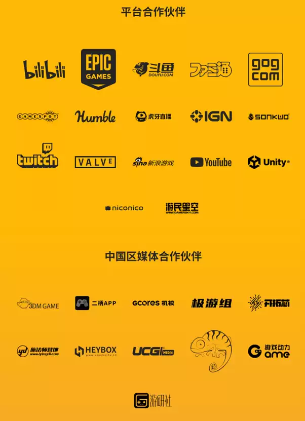 ��3i�ƻ���ȫ���ݹ�����8����Ϸȫ���׷���32������¶������ƴ�����