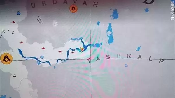 ��ɫɳĮǿ����������ˢȡָ��