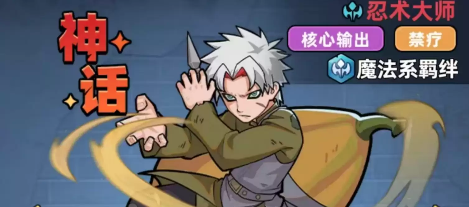 ������33�졷����ɯ���ݴ��乥��