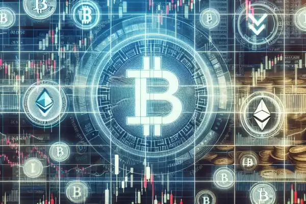 ���رҽ����ʲô