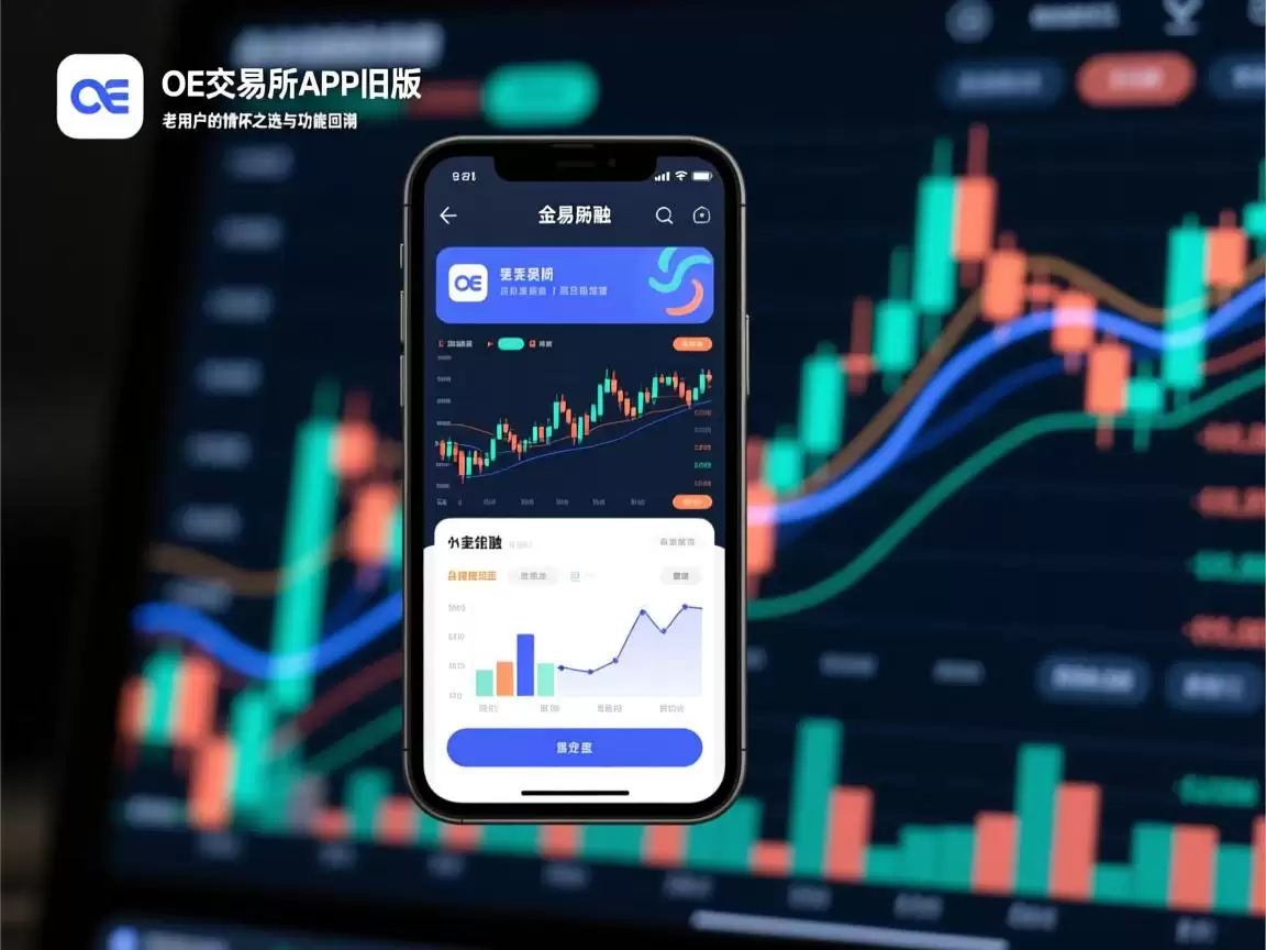 OE������APP�ɰ�,���û����黳֮ѡ�빦�ܻ���