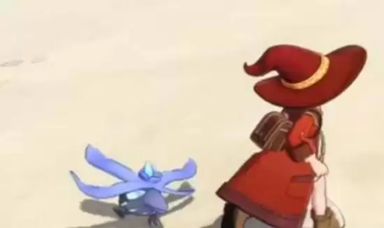 ������������Ϲ�ս������Ч������