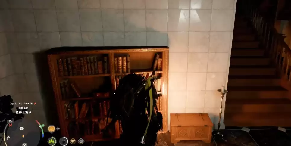 ����ɫɳĮ��ʳ��ħ��ָ��ȡ���Է���