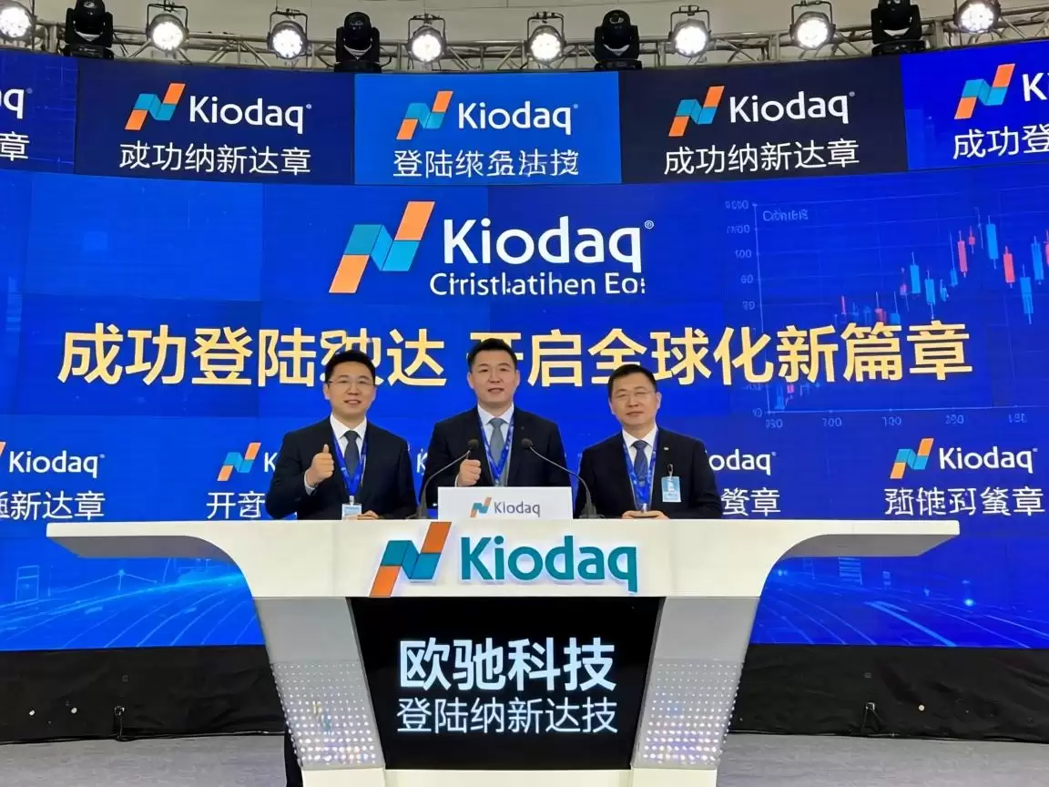 ŷ�ۿƼ��ɹ���½��˹���,����ȫ����ƪ��