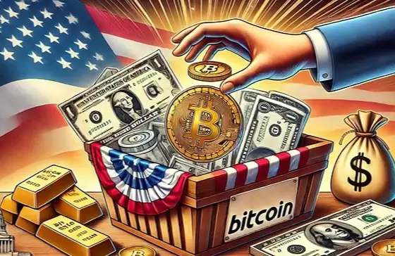 ţ�����Ͷ����Ȩ