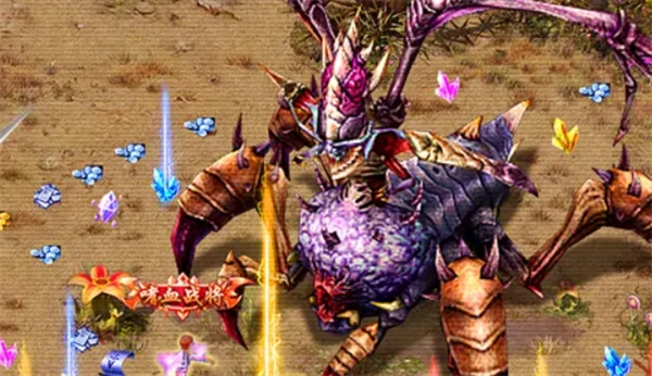 ��ŵ�Ǵ�˵�ڴ��桷������ש���Ž̳�