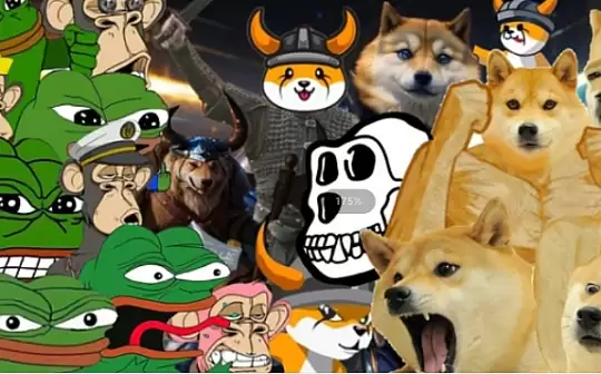 �������������Щ