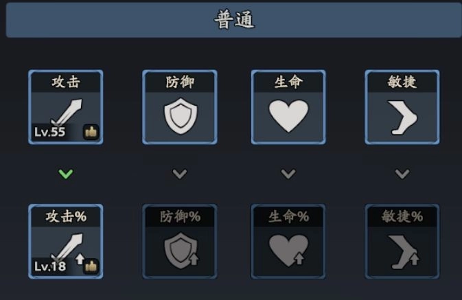 ����־����¼���������ֲ�