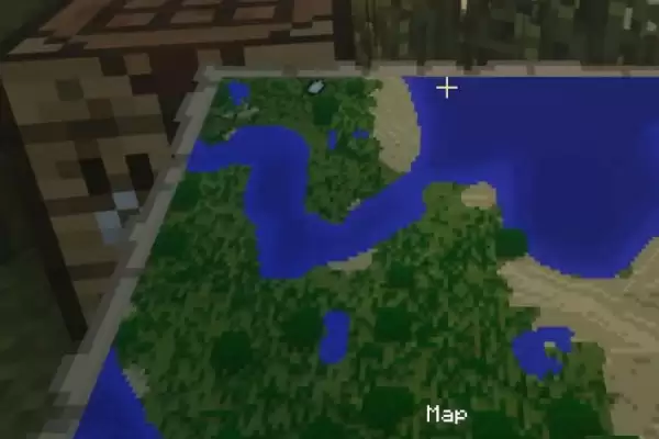 �ҵ�������ô�ڵ�ͼ�������