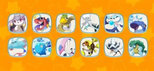 ���������������������淨ָ��