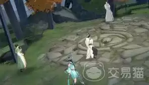 �Ծ���֮��ľ����ô��ս-�Ծ���֮��ľ����ս����