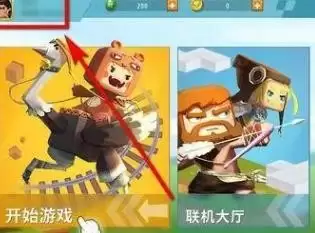 �����������������ʵ����֤