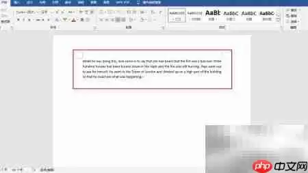 Word��Ӣ���뼼��