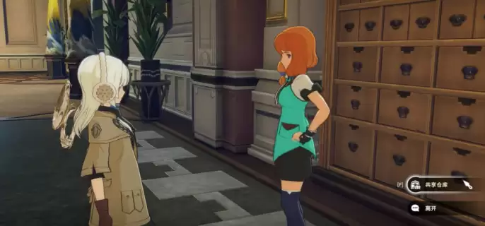 �Ǻ۹��������ֿ���ôʹ��-�Ǻ۹��������ֿ�ʹ�÷���