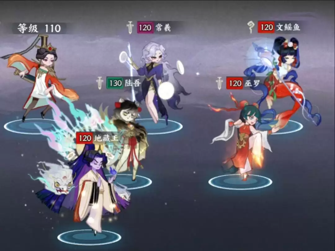 ����ɱ�佫���ѳ������ݴ���ѡ���Ƽ�