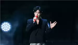 �������ݳ���2025ʱ���г̱� �������ݳ���������Ʊ��Ʊʱ��