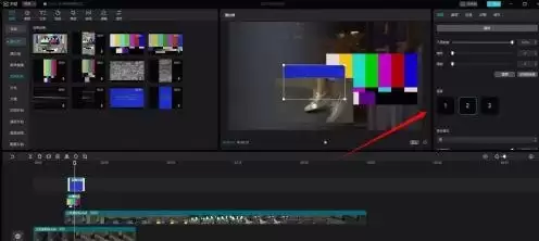 ��ӳ�㼶��ô����