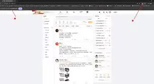 OpenClawAI是否支持插件扩展模型 OpenClawAI是否支持插件扩展模型