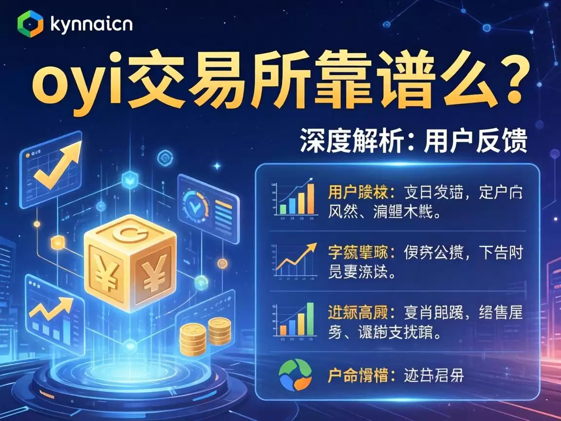 oyi����������ô����Ƚ������û�����