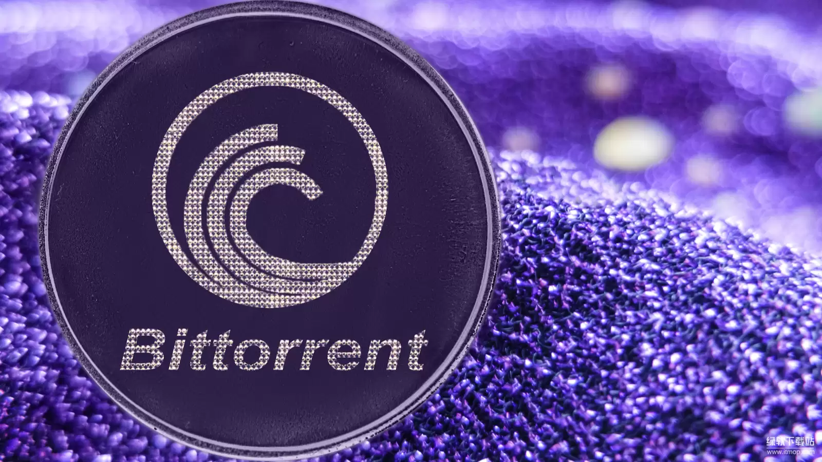 BitTorrent�������չ�����ʲô�仯��BTT��������̬������ã�