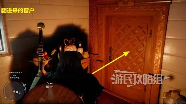 ��ɫɳĮȫ����������ȡ�����ϼ� ǿ��������ͼλ��