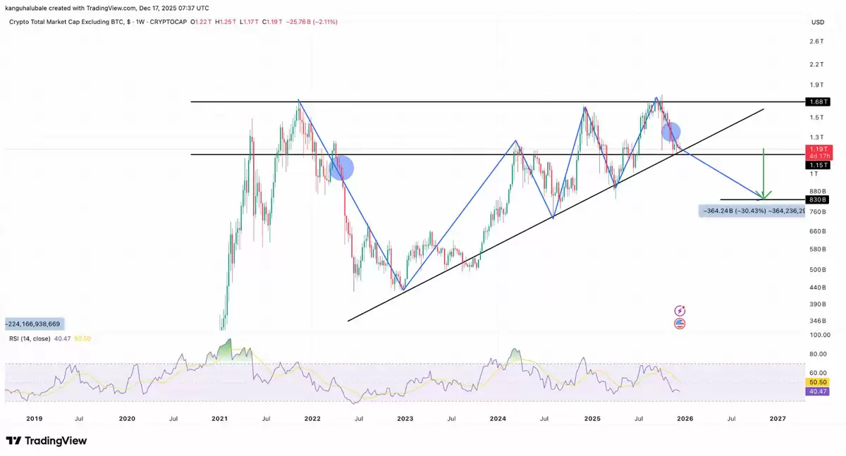 һ���˽�ɽկ�һ����������Ϊʲô