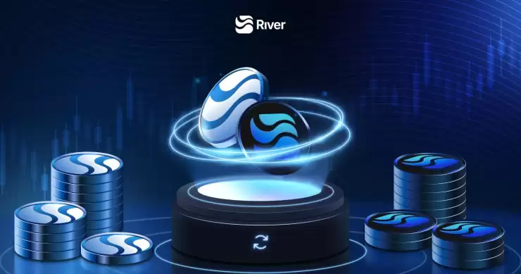 RIVER�ҽ���Ϊ�α��ǣ�RIVER�ұ����߼���ȫ�������