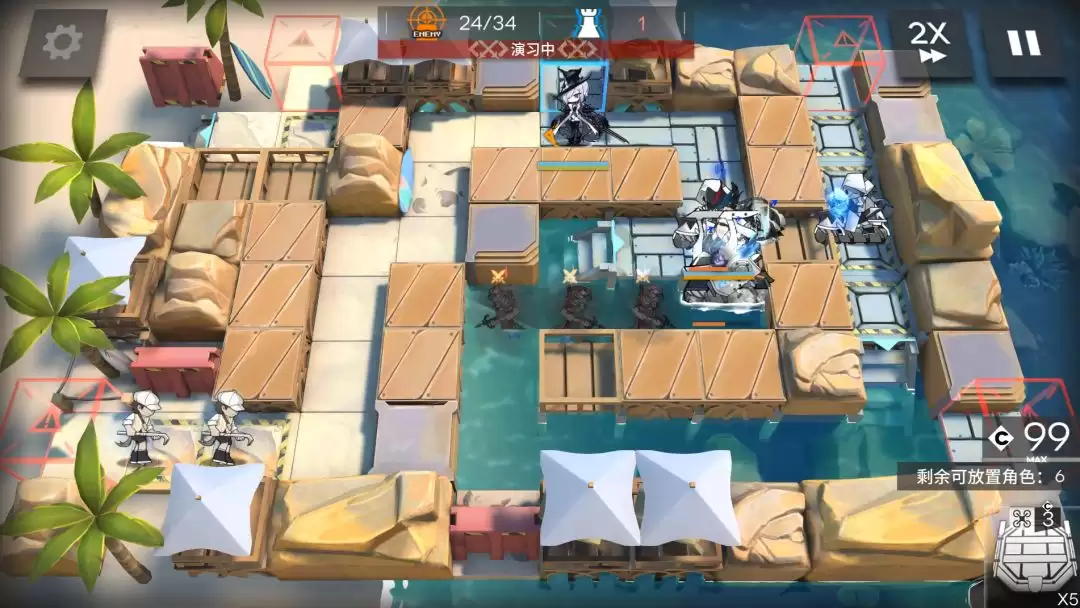 �����շ��ۡ�ʮ��·��CG-1��CG-8ͻϮ���˰���һ�����