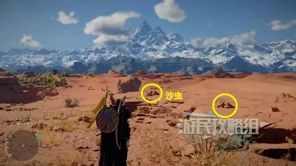 ��ɫɳĮȫ����������ȡ�����ϼ� ǿ��������ͼλ��