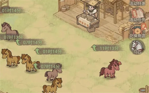 �˳Ǿ߱�����������ʵ�ü��ɽ�������Ѳ���