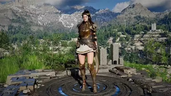 ��ɫɳĮŮ�����װ���װ���һ��