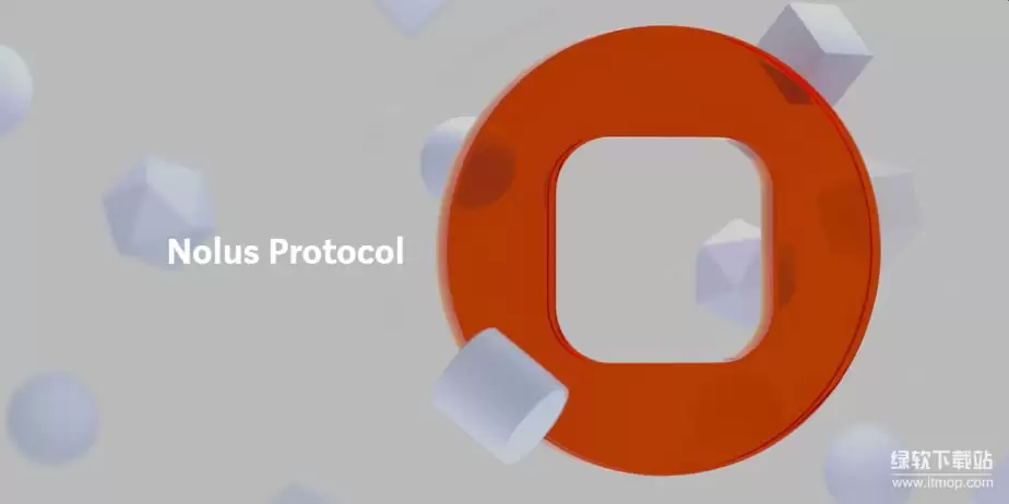 ʲô��NolusЭ�飿������������ʵ�ָߴ�150%�ĸܸˣ�