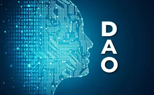 zks���ܵ�������