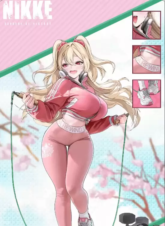 ��ʤ��Ů���ݼ����٤����Ƥ������