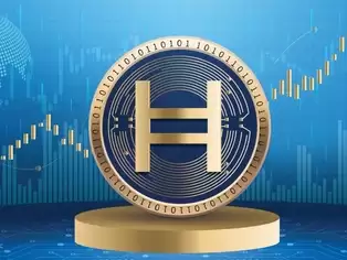 ɽկ���ĸ�������ǰ�� 2025��õ�ɽկ������Щ